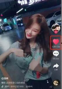 网红二哥前妻爆料视频,揭秘婚姻内幕与情感纠葛