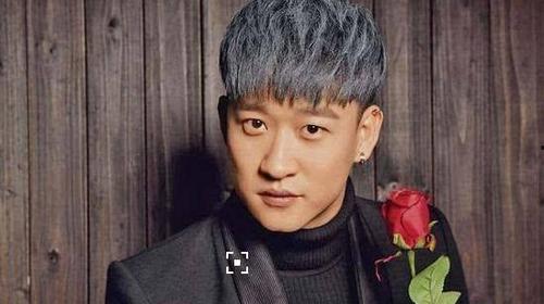 曹云金最新感情爆料,揭秘神秘女友身份及甜蜜生活