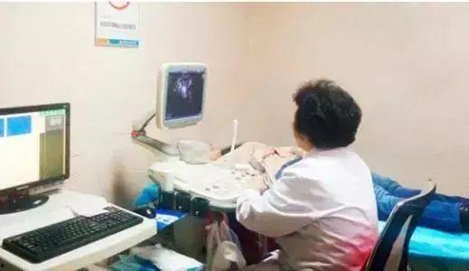 济南医生生气爆料视频播放,视频播放引发热议